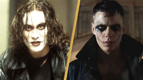 the office tv tropes|Original director of The Crow has savage response after remake .